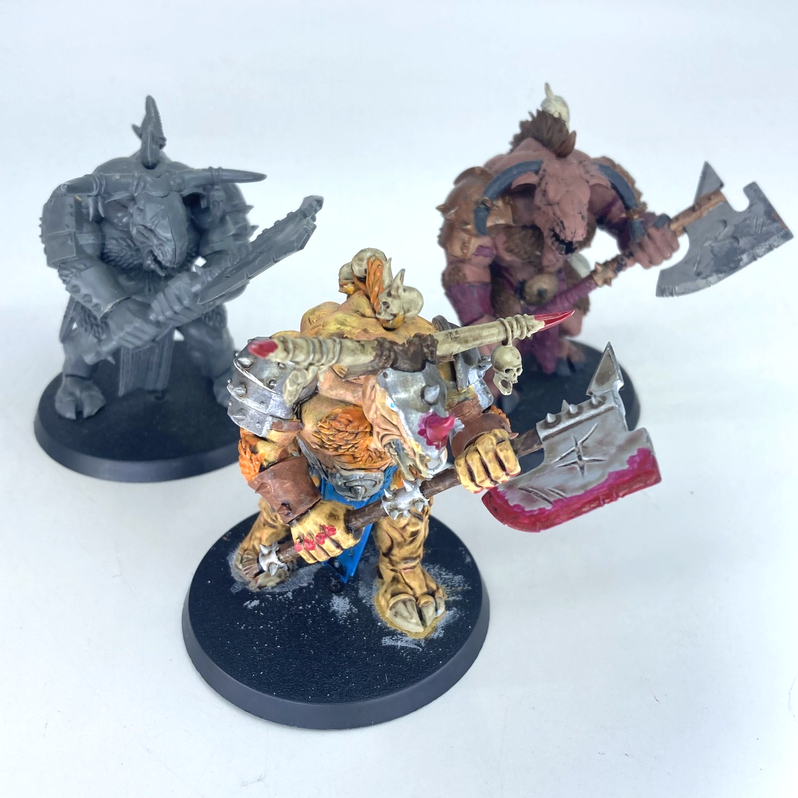 f37933ee-c83a-4ed5-ab13-5ba2a4ad8a26