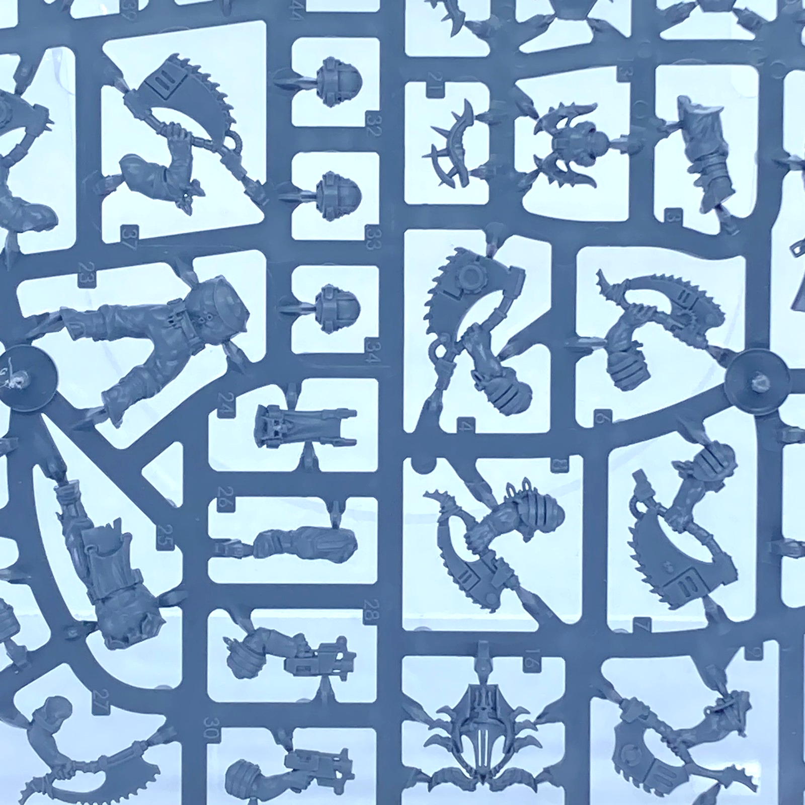 f37a4644-0f03-4d53-9c87-6034b4ea268e