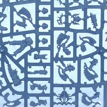 f37a4644-0f03-4d53-9c87-6034b4ea268e