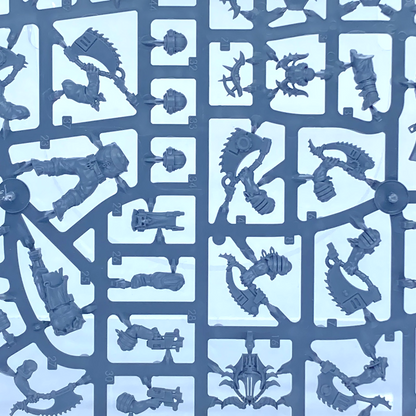 f37a4644-0f03-4d53-9c87-6034b4ea268e