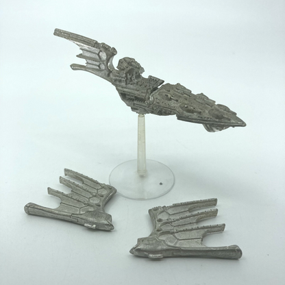 f37b77bf-db9f-4881-b8c3-cfd334e3d5af