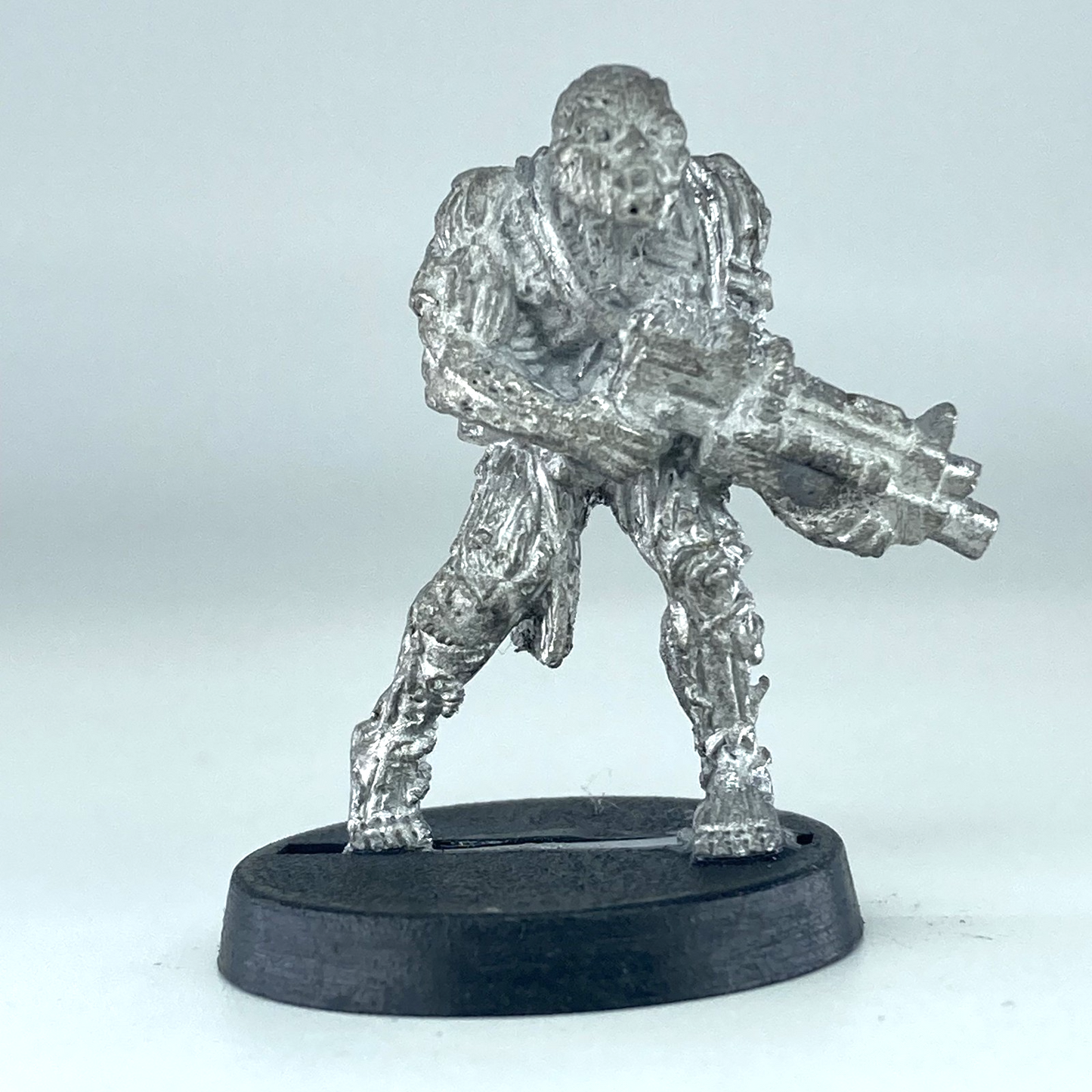 f37cf92a-51ee-4332-941e-a41de5c3e510