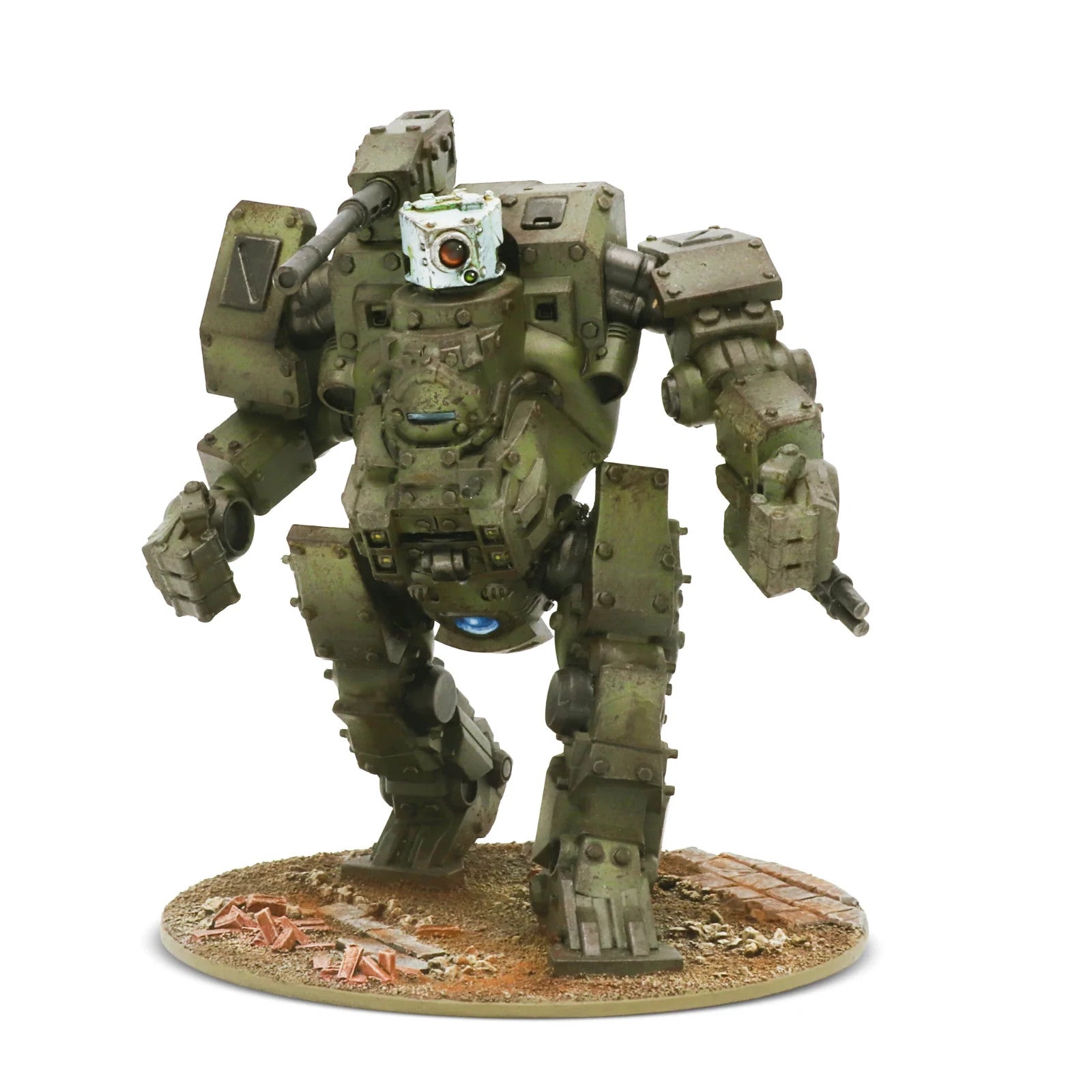 f37d1fb2-4d21-468d-bb8c-5c125a43292a