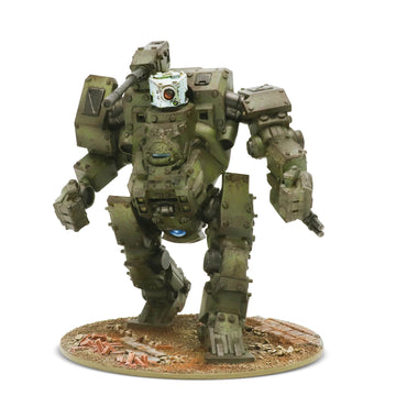 f37d1fb2-4d21-468d-bb8c-5c125a43292a