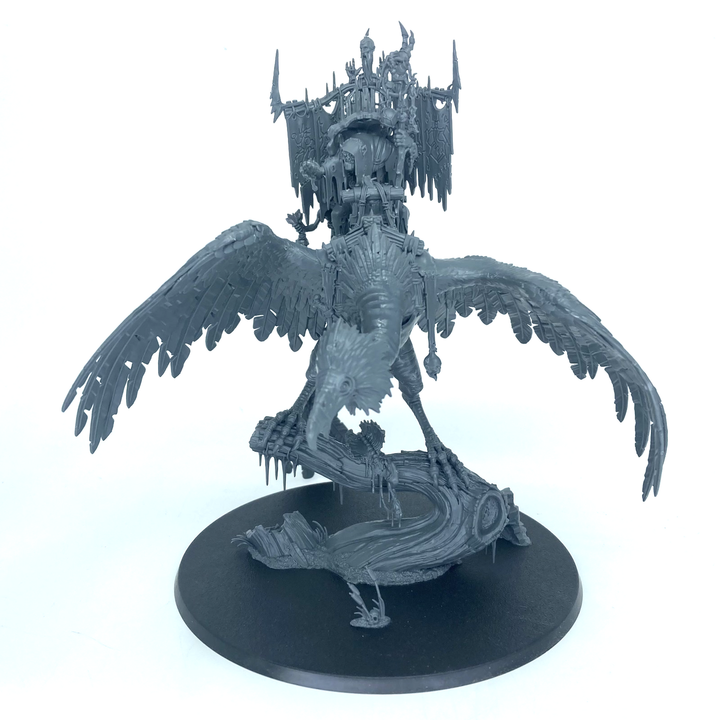 f37d65e4-0039-4718-9761-9309c5f1b60f