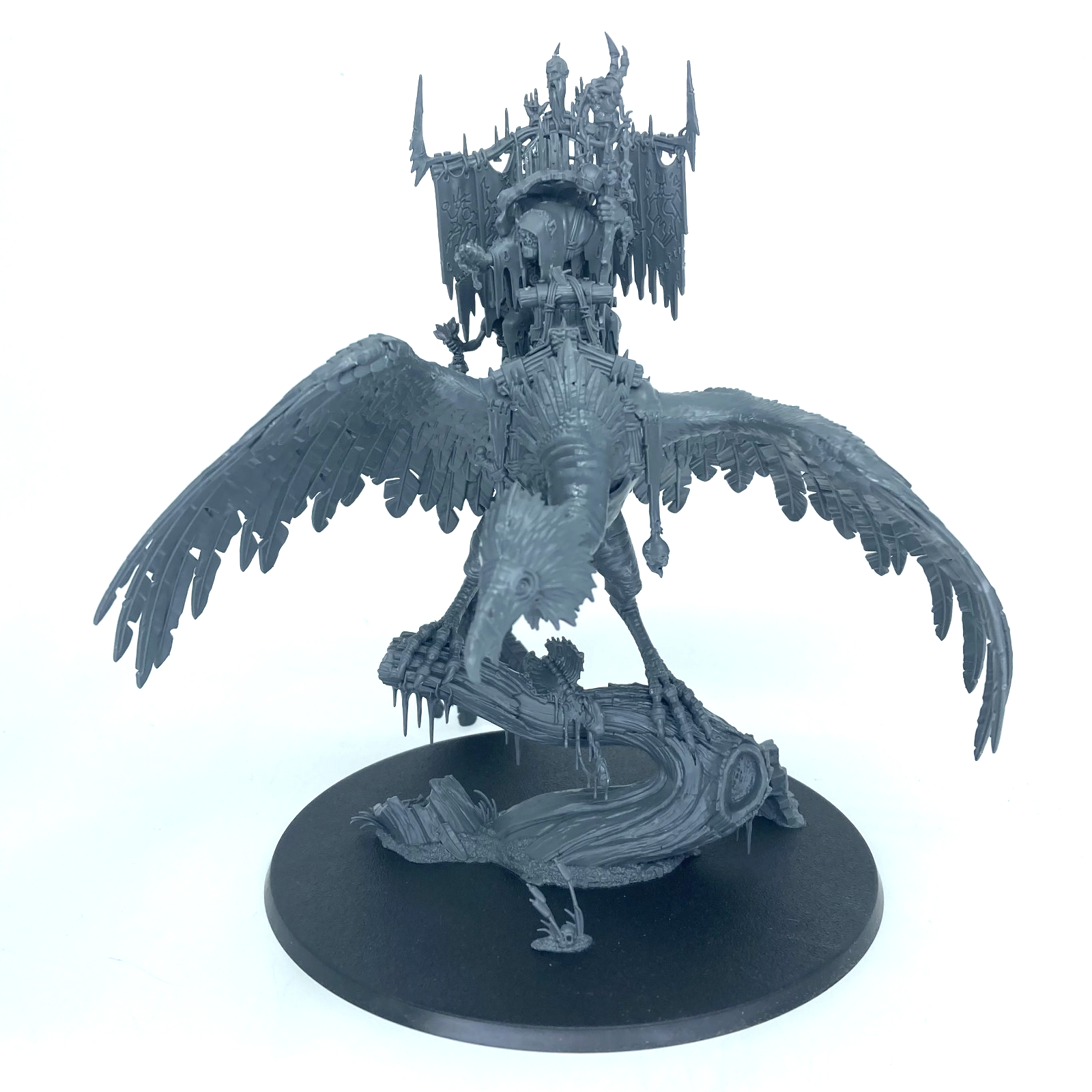 f37d65e4-0039-4718-9761-9309c5f1b60f