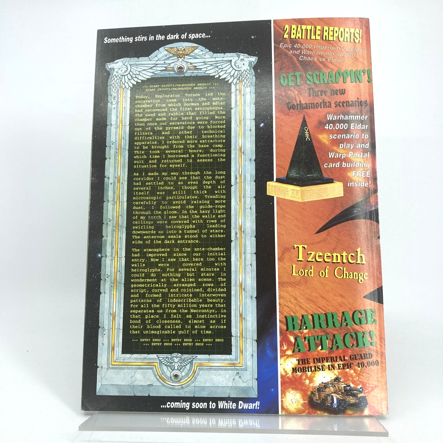 f384327c-6a96-4e05-b8bb-a08b4a67dcf5