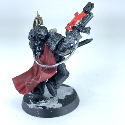 f3857567-2a09-4065-a371-e2387d037fd0