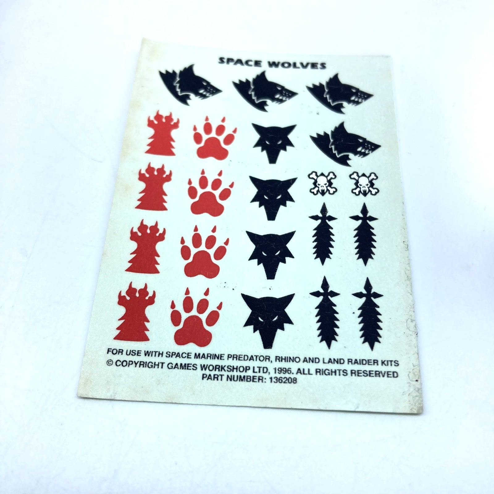 f38799be-fa7d-4f61-9031-f2cd98776c3b