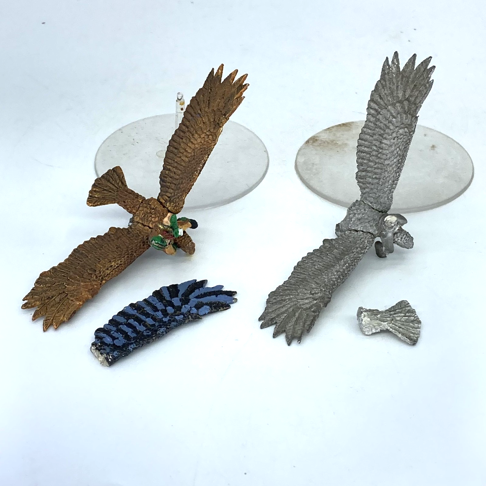 f3888cc2-fd52-4ac9-b0b3-49323a0ff089