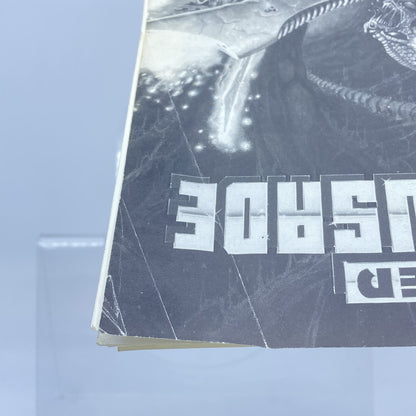 f3899409-bf59-455c-98c0-7de494c2c4f1