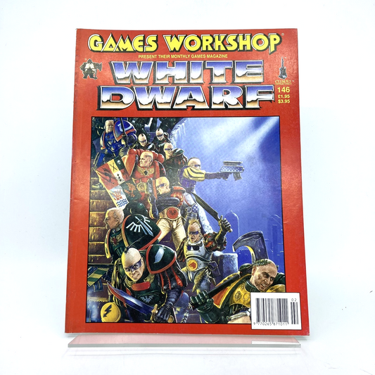 f38e433b-4b64-4659-8131-8d4532e0b61b