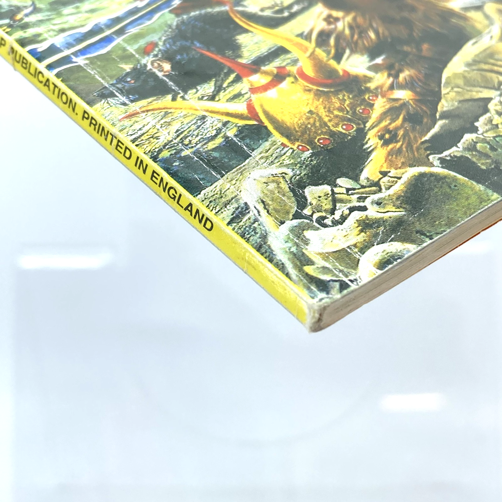 f390fbda-d9d9-40e3-885f-d28a8281245b