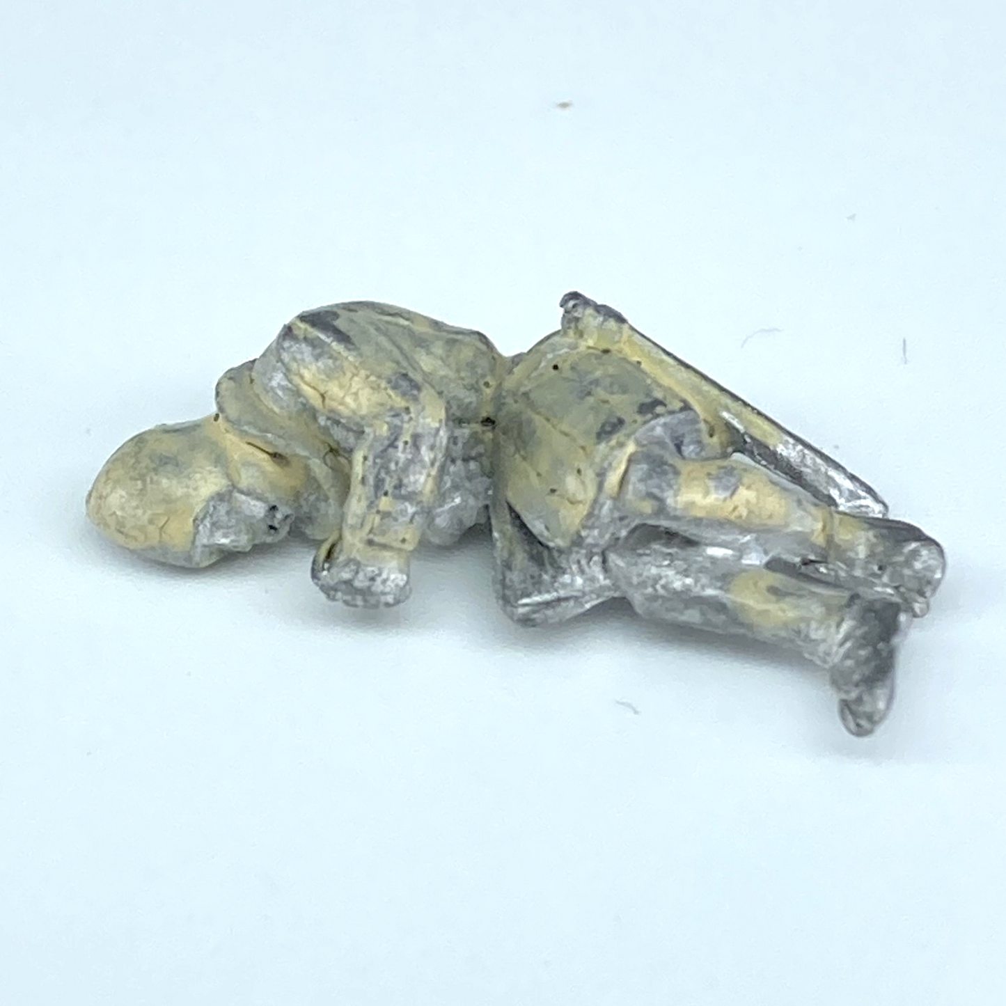 f3915f07-eed3-4819-8702-7b11dbcf9fa7