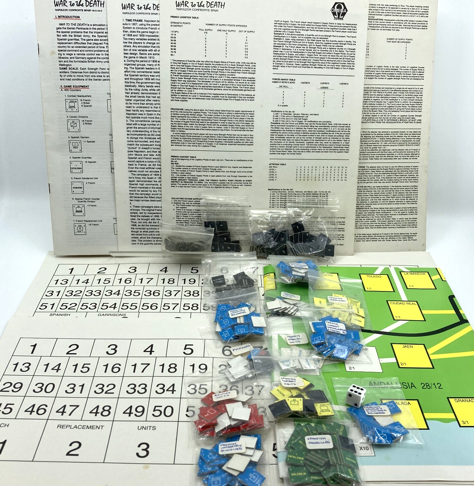 f391abc8-e2b9-4aff-90da-1de16fd3e6bf