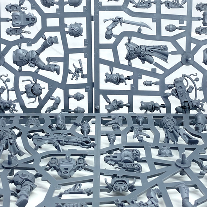 f392ed52-41dc-4c9e-9a0f-3010d383d34c