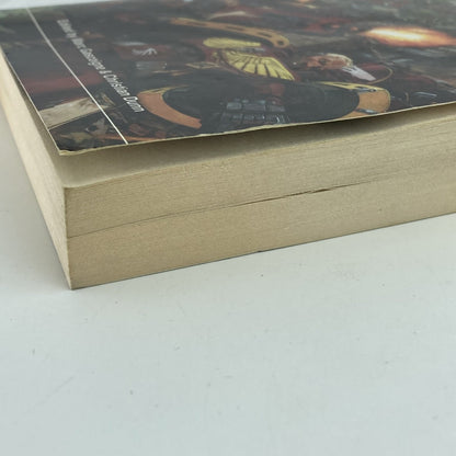 f3940361-a567-49ba-9fa5-4e4f49e2dbe3