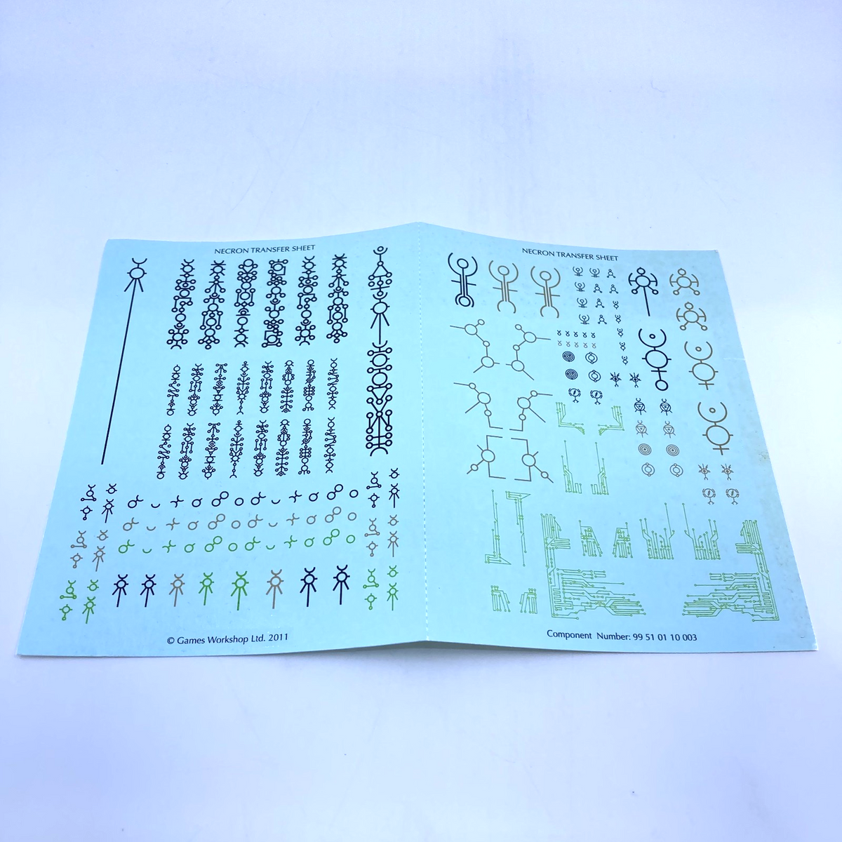 f3940e61-8508-4c74-b250-345ddc25d460
