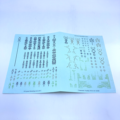 f3940e61-8508-4c74-b250-345ddc25d460