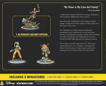 f394f4af-bb5d-4bc8-8af8-f04b0dbd6d6d