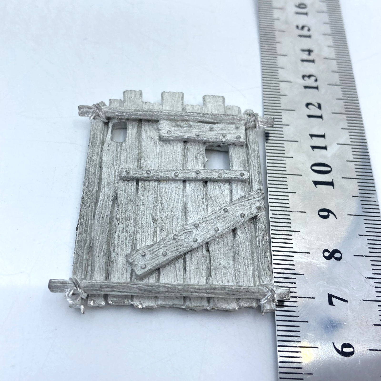 f3975317-69de-4f58-9a4e-d12211f8261c