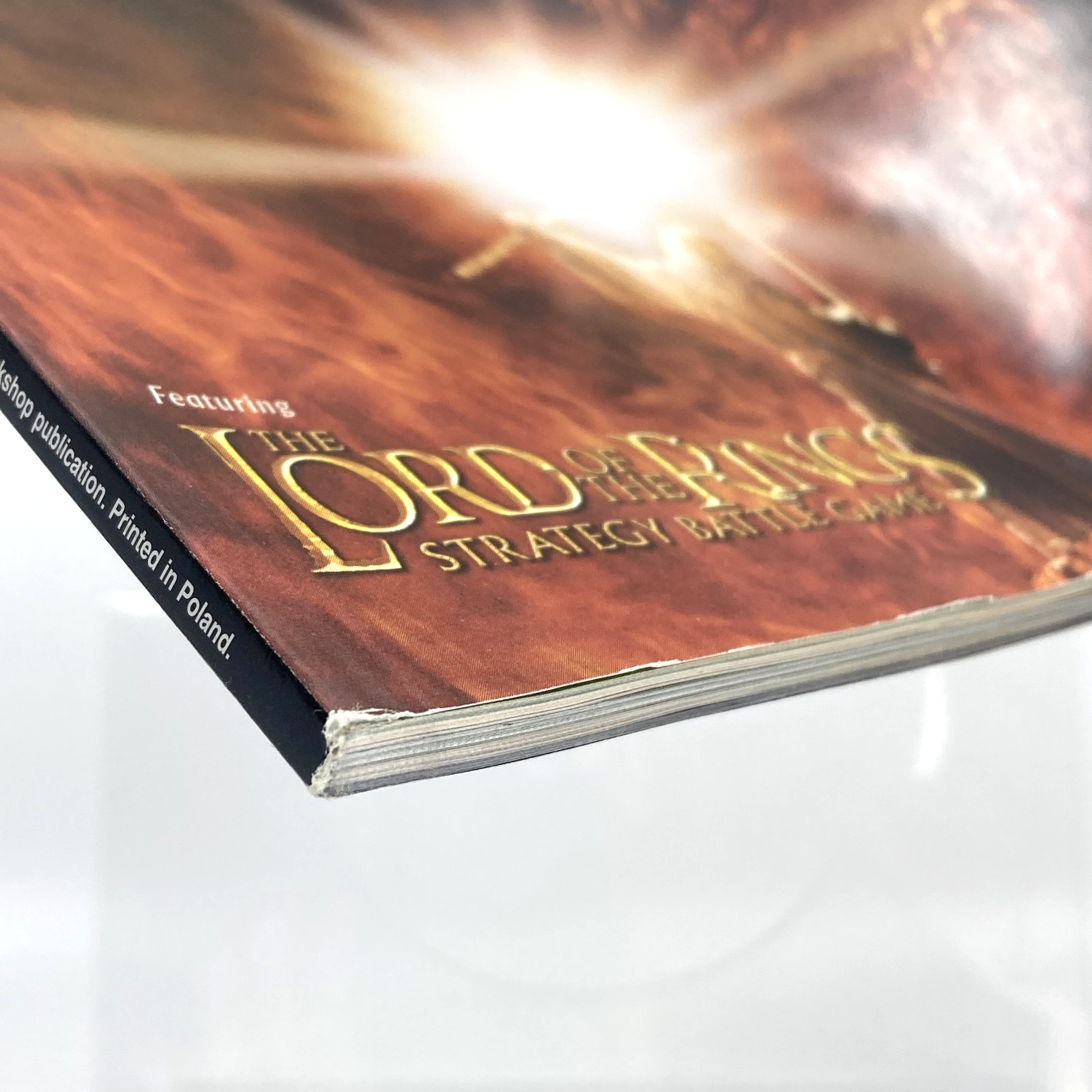 f3981ddc-7263-4b1d-936a-1ad8bdb94649