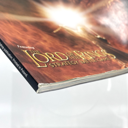 f3981ddc-7263-4b1d-936a-1ad8bdb94649