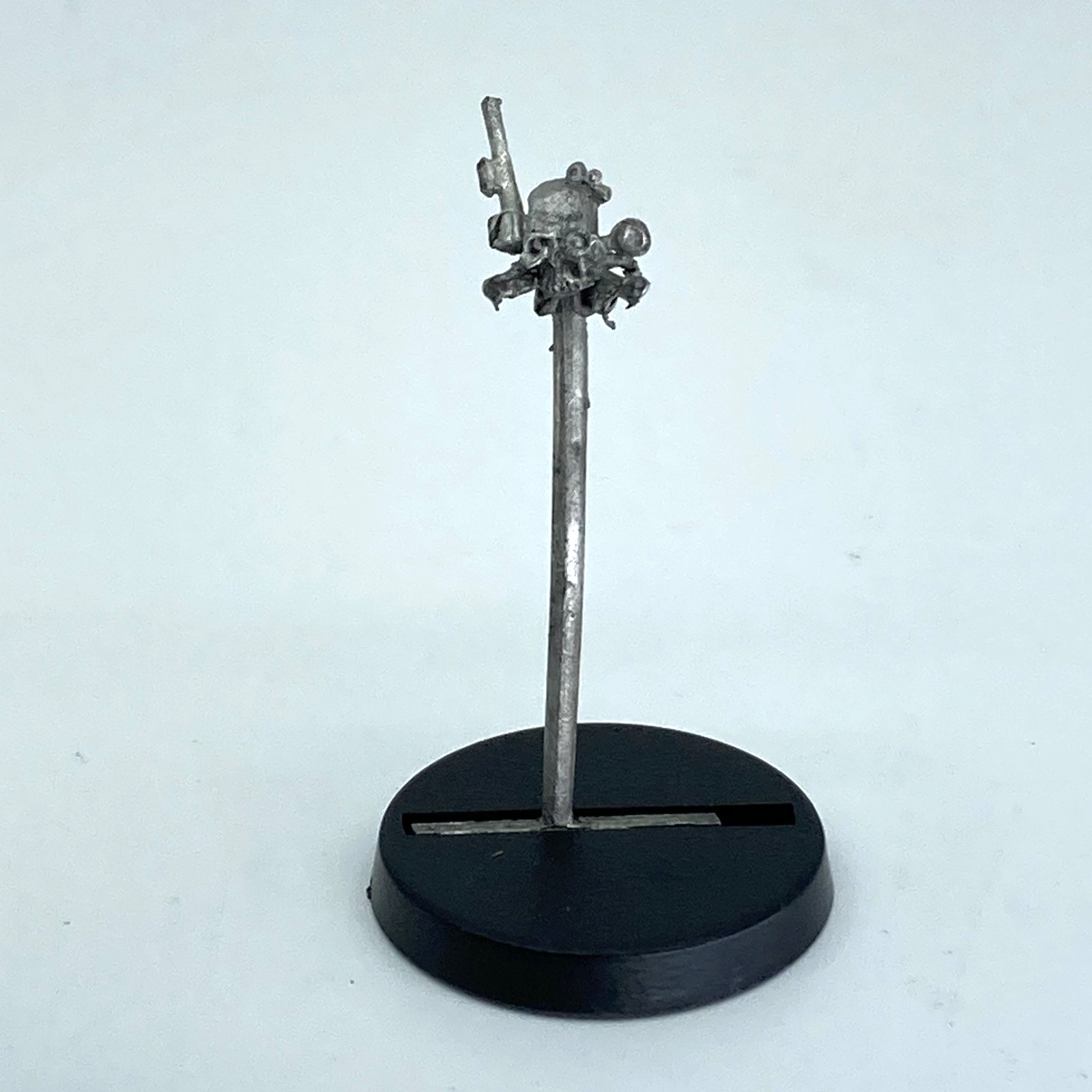 f398574a-cf97-4a53-81b4-d60187a1144a