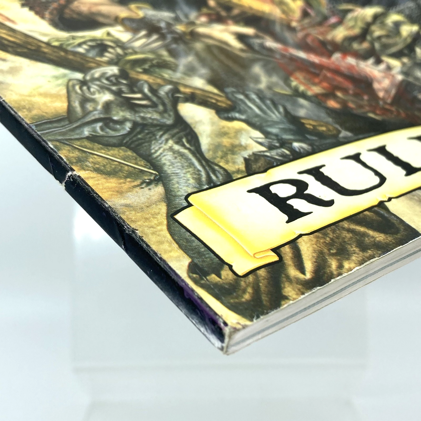 f398a618-e89c-4fad-b3ac-44997eb81e7a