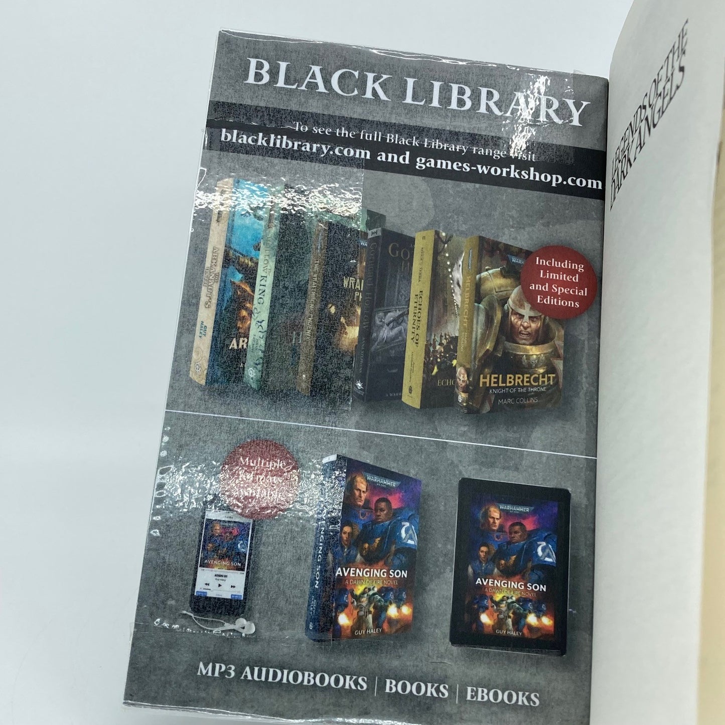 f39bab37-60f7-49cd-be7e-a9f558836ec4