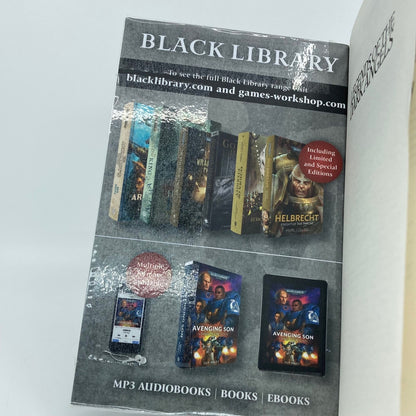 f39bab37-60f7-49cd-be7e-a9f558836ec4