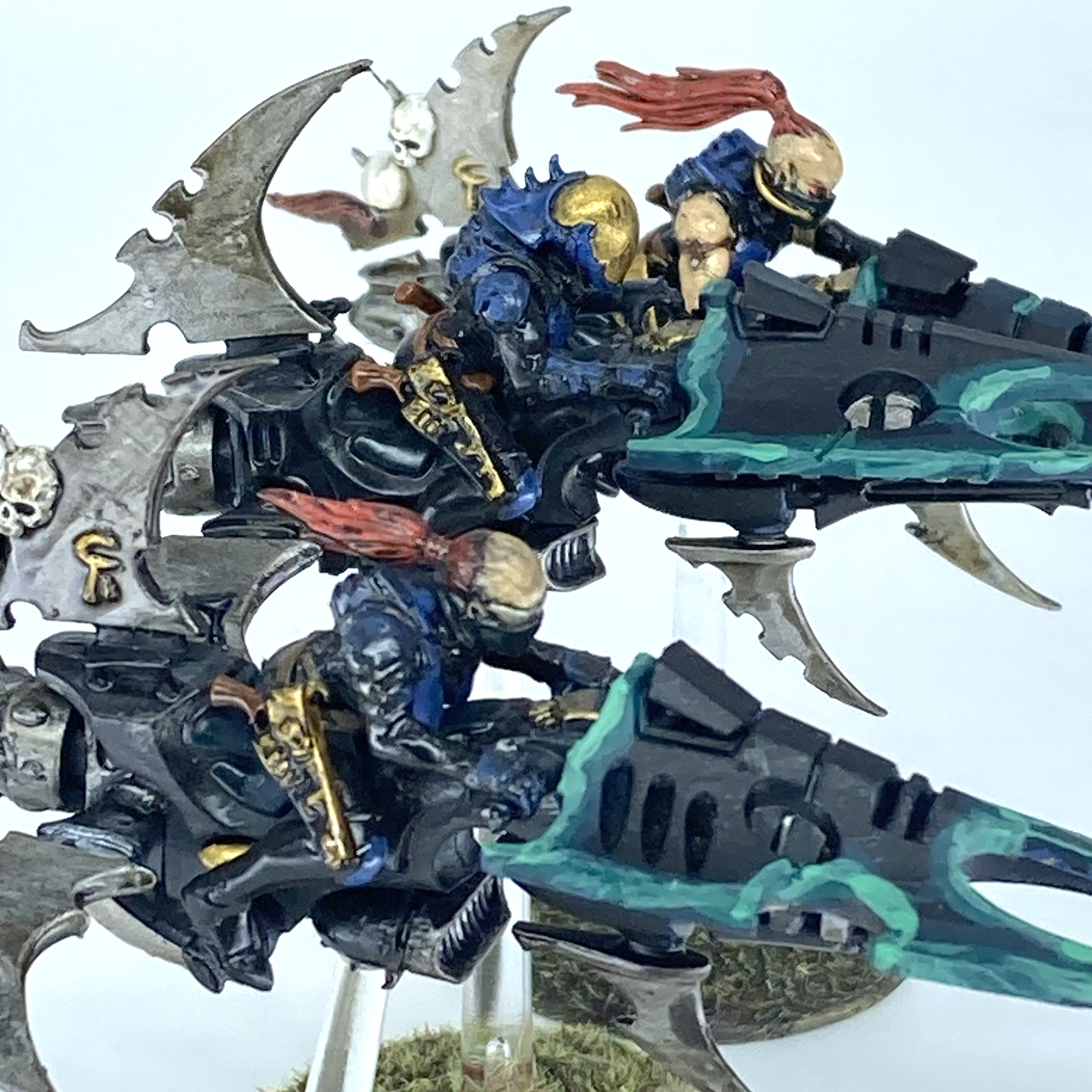 f39bb81a-4434-4c94-9f03-ac2028ac160a