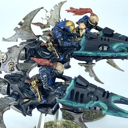 f39bb81a-4434-4c94-9f03-ac2028ac160a