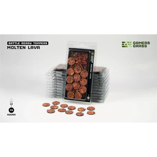 f39ddbf8-ffb1-42d1-8c02-0a88b11d7cbd