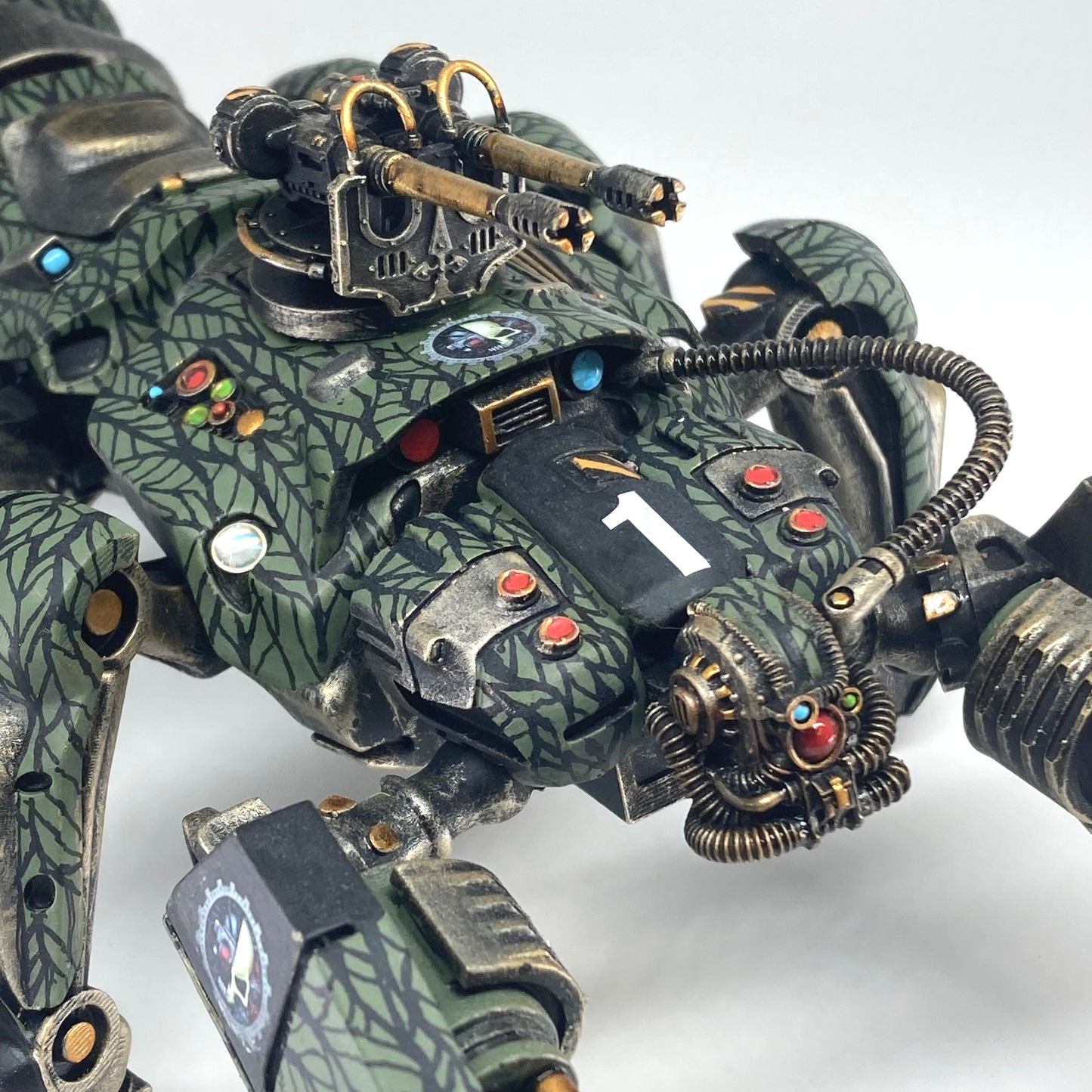 f39f12f0-9c12-4ed8-804c-264571df1b42