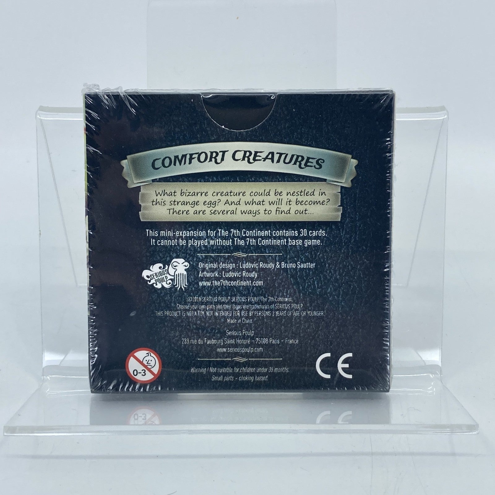 f3a55095-b65c-406c-a51d-86622fa6f902