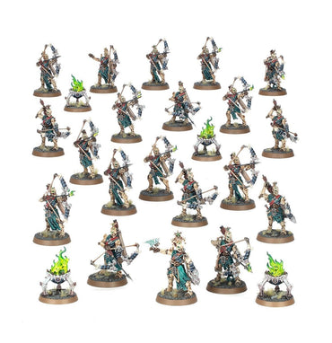 f3a9575d-50f5-4de6-a4fc-6a81c8d890da