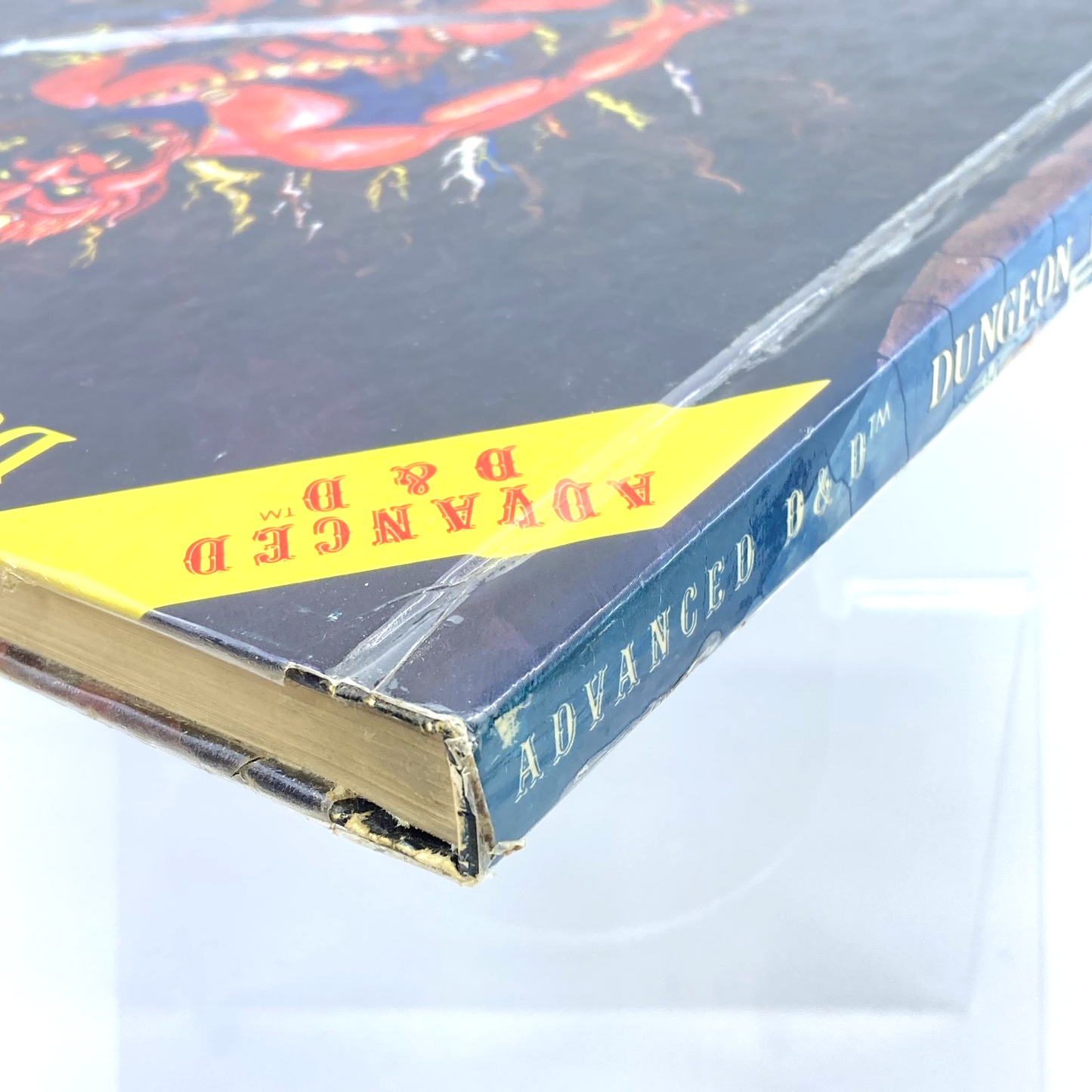 f3aab985-bf8b-4cc8-b9e2-3cc1b60c5047