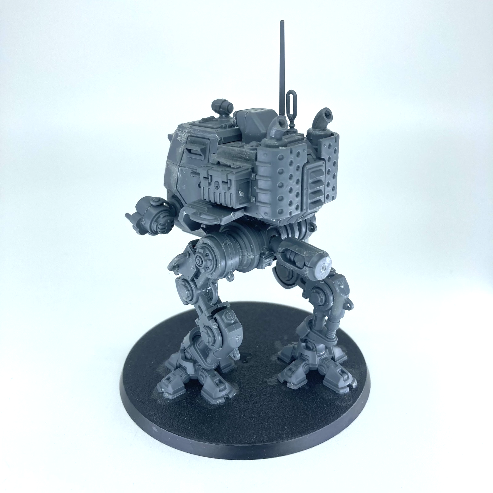 f3ac133e-c688-4be9-a654-54ba9cd99d74