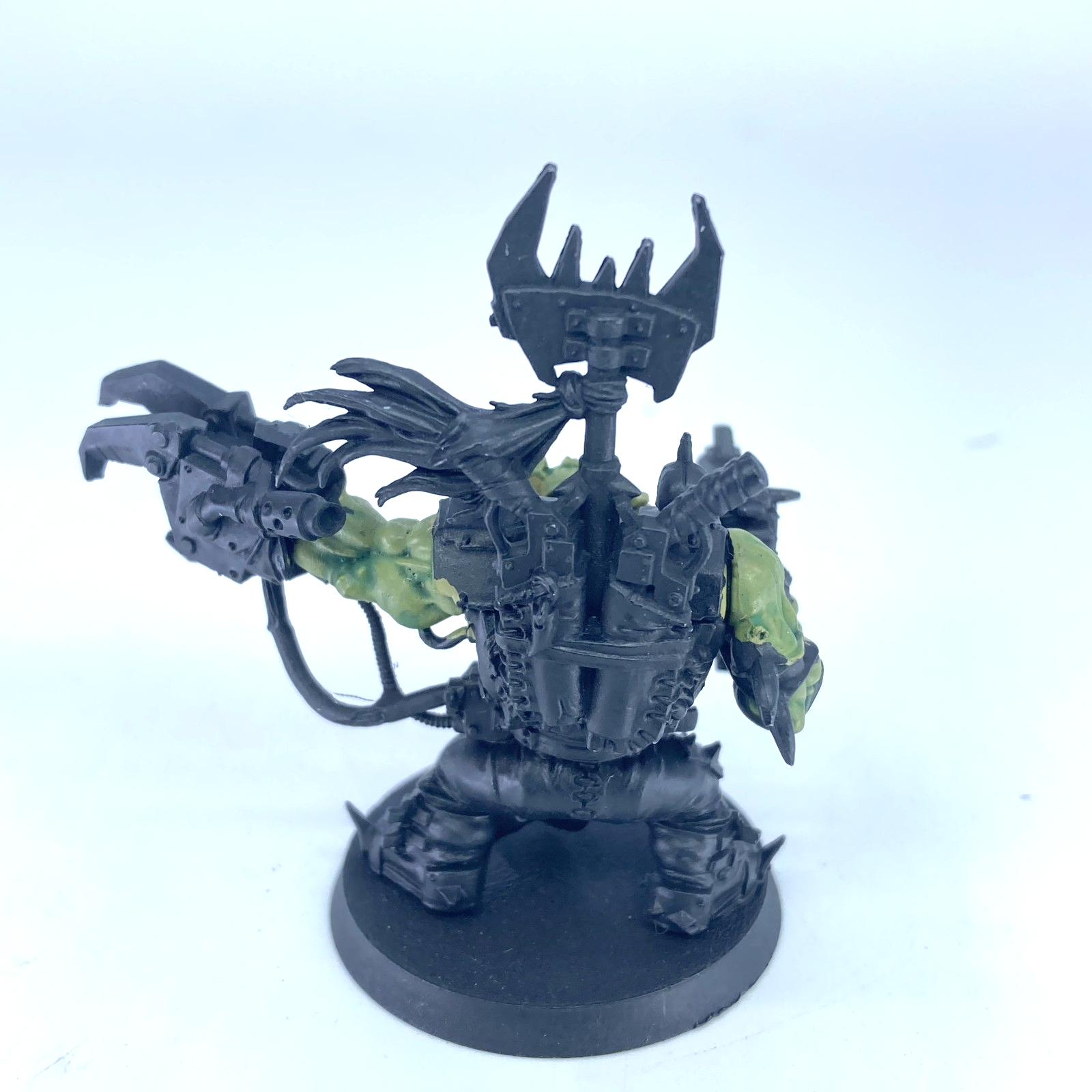 f3ac8c64-b872-45cc-8b73-dc109ade703d