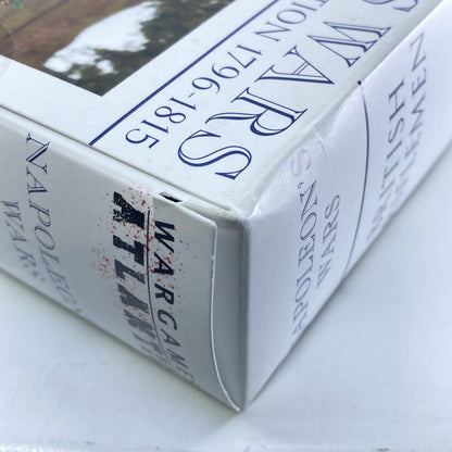 f3b0504b-2cf9-4fe7-bd12-f5cf585592f1