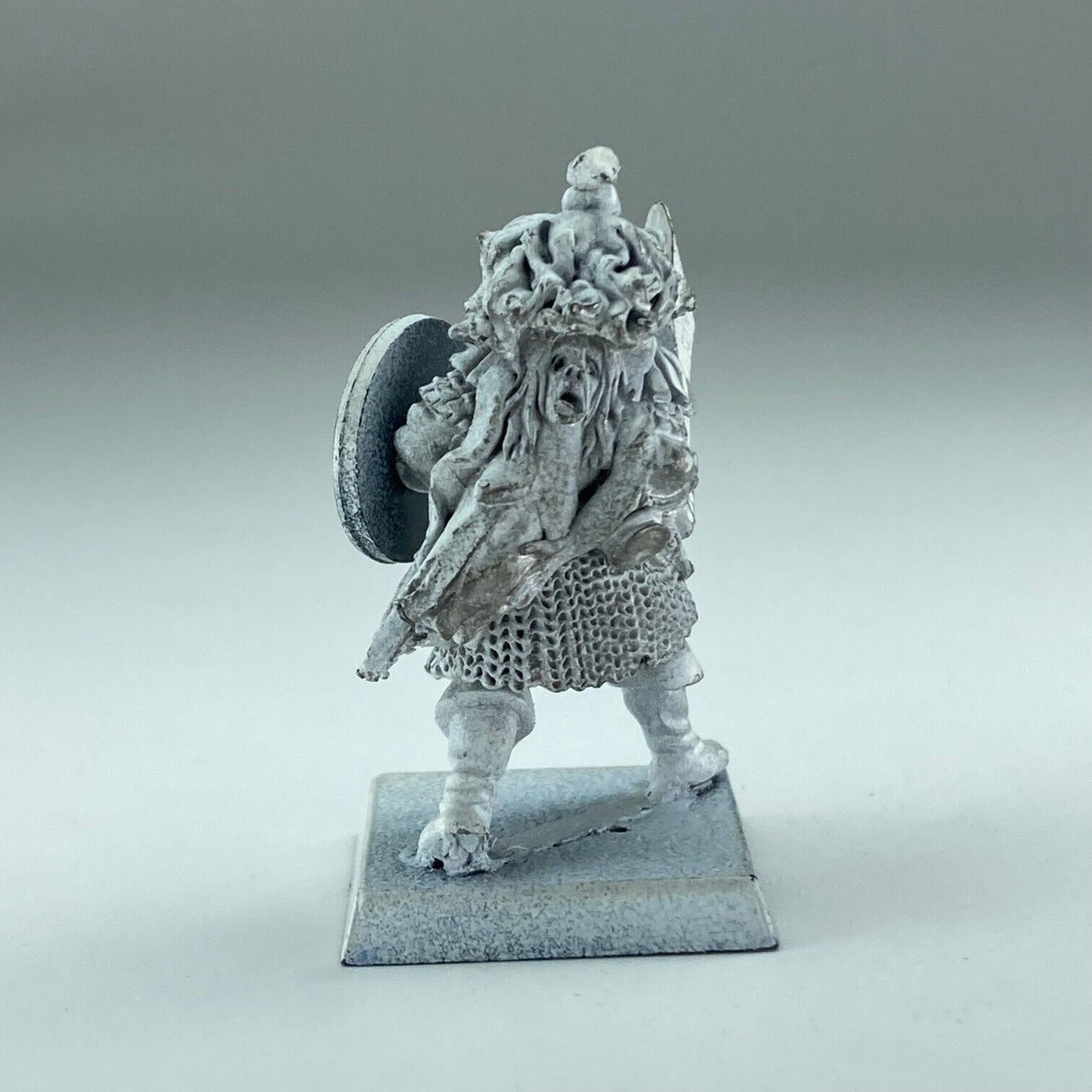 f3b5a085-6ad0-463e-bd1a-5b319a978ed5