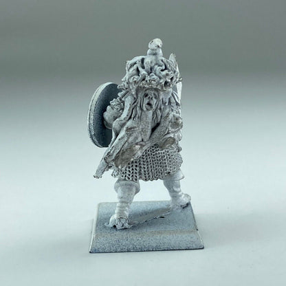 f3b5a085-6ad0-463e-bd1a-5b319a978ed5