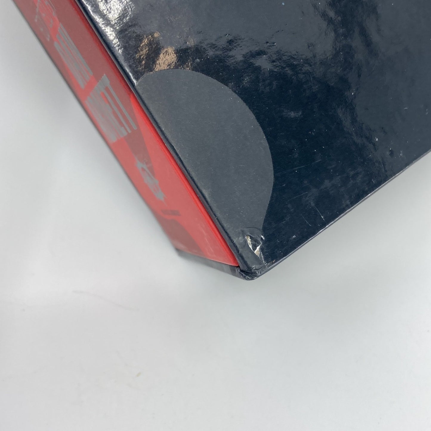 f3b5a6cb-aa7b-4970-98f7-0aa2e781873a