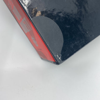 f3b5a6cb-aa7b-4970-98f7-0aa2e781873a