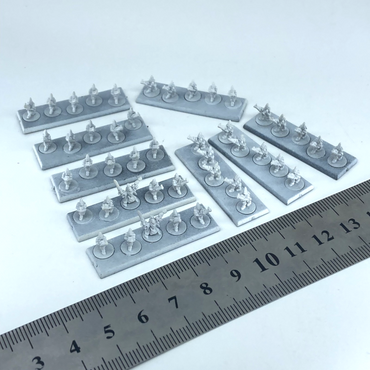 f3b62f7f-db01-43a4-9c58-d4a08d87ccd8