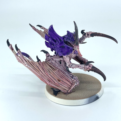 f3b82dcf-aa84-4c4e-add4-a8d2dfb74652