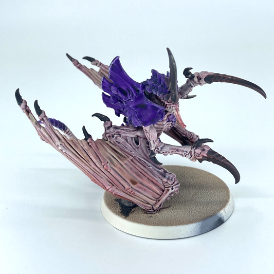 f3b82dcf-aa84-4c4e-add4-a8d2dfb74652