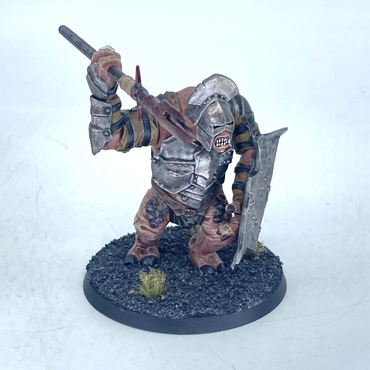 f3bb85fa-68f0-4ab8-a627-9cf40cbbb530