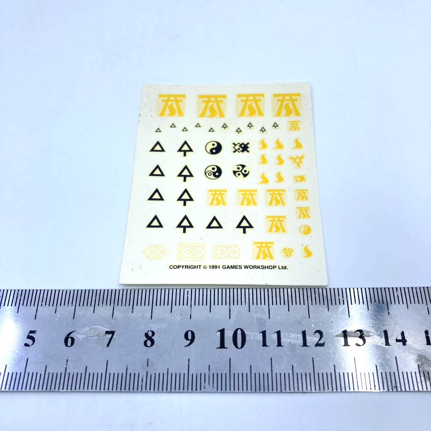 f3bd66ad-c1f4-4a71-8f21-b20808cc275e